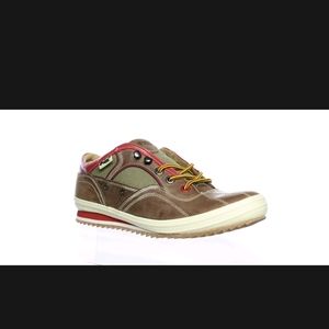 Pajar Mens Jenson Shoe Fashion Sneaker Eur 46